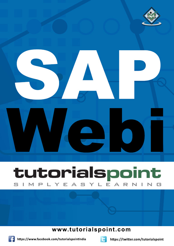 Download SAP Webi