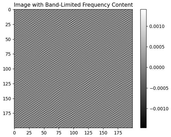IFFTN Example Image