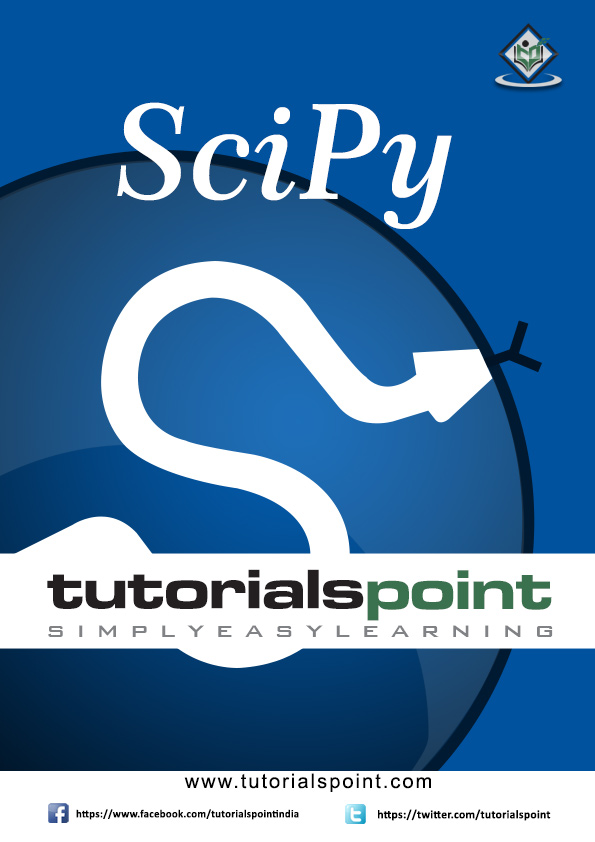 Download SciPy