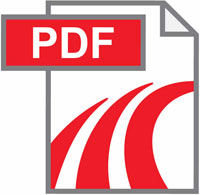 script.aculo.us Tutorial in PDF
