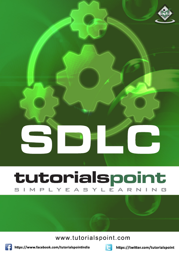 Download SDLC