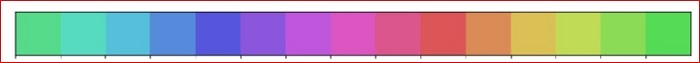 hls_palettemethod