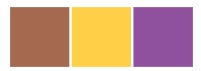 seaborn_crayon_palette_method