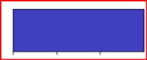 seaborn_desaturate_method