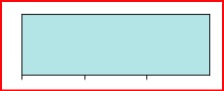 seaborn_set_hls_values_method