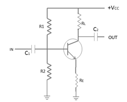 Emitter Feedback