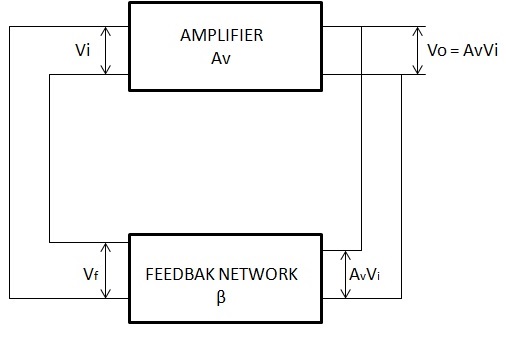 Feedback Network