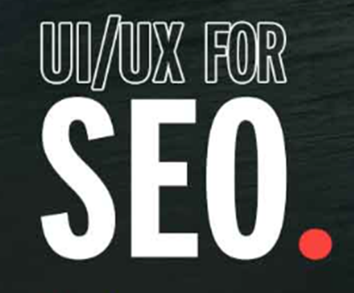 Component of SEO