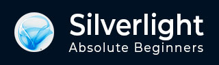 Silverlight Tutorial