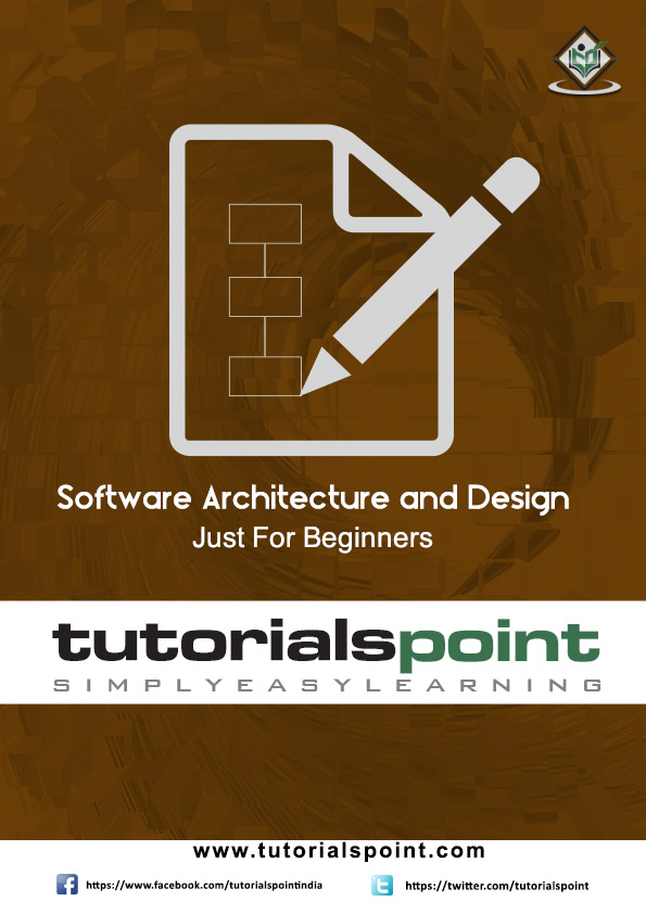 Software Architecture and Design Tutorial For Beginners - Learn 