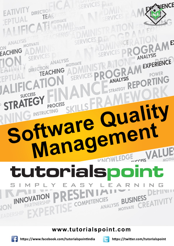 Download Software Quality Management