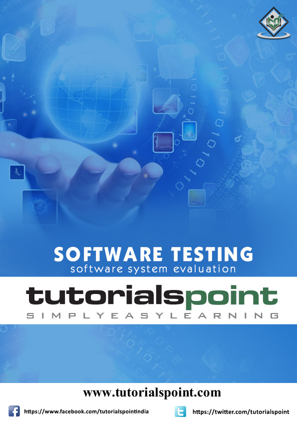 Download Software Testing