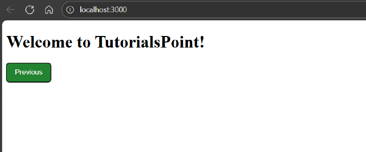 dynamic styling output2