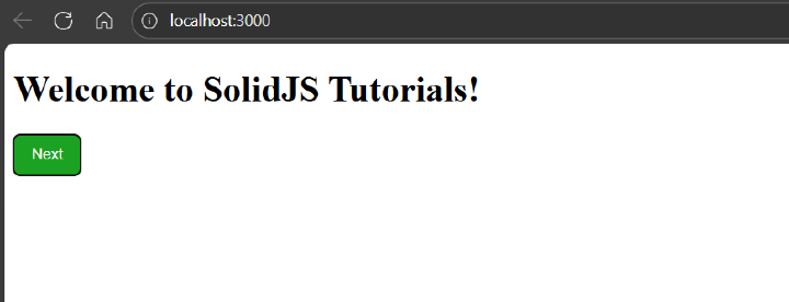 dynamic styling output1