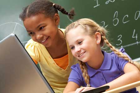 Informtica Educativa