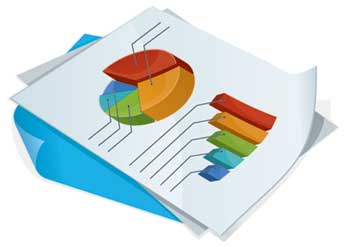 Informacin del equipo