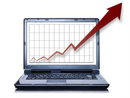 comercializacin Computadora