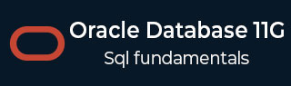 SQL Fundamentals Certification