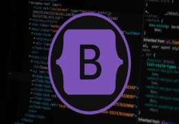 Bootstrap 5 - The Complete Guide