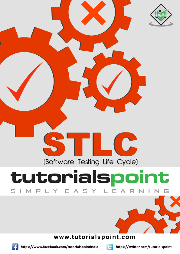 Download STLC