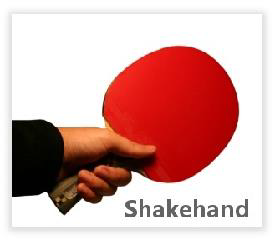 Shakehand