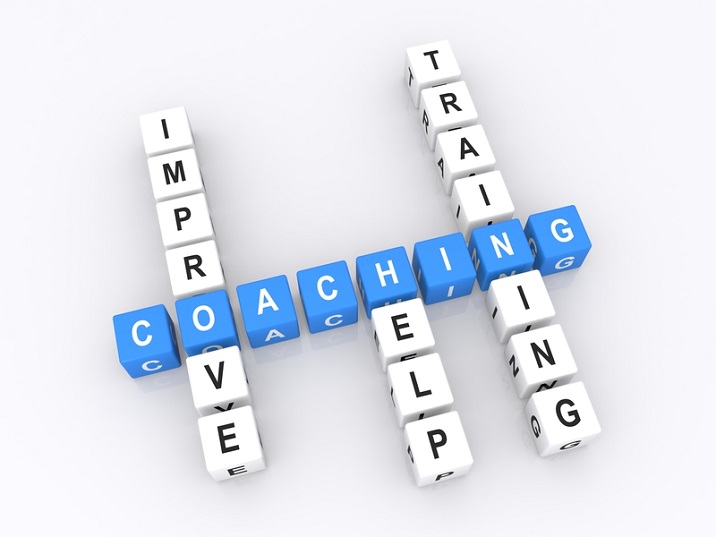 Image result for talent coaching