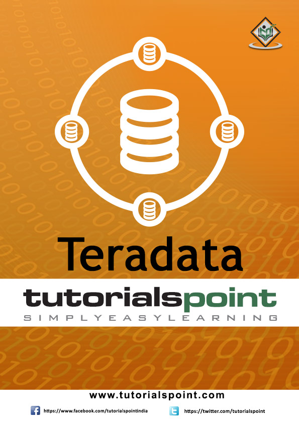 Download Teradata