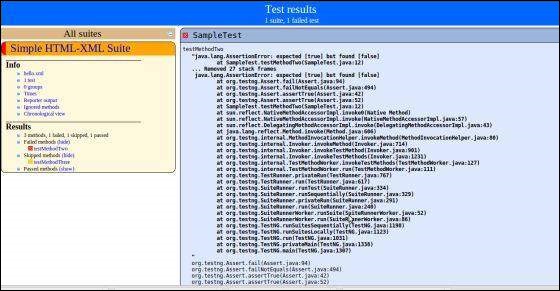 Test index html. XML html. Индекс хтмл как открыть. Создание конфигурационного файла TESTNG XML. Тестирование XML на соответствия требованиям.