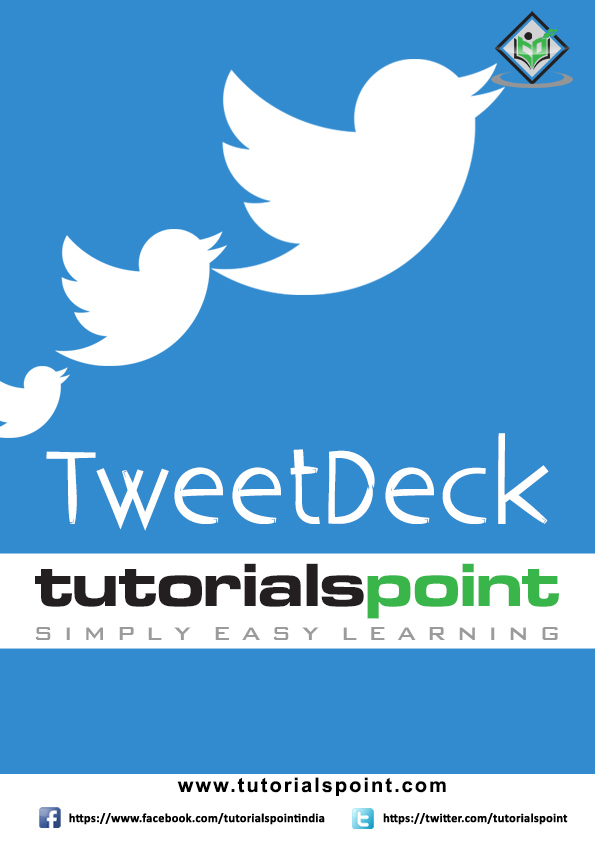 Download TweetDeck