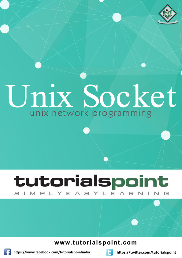 Download Unix Sockets