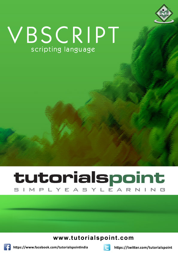 Download VBScript