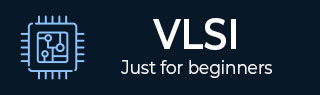 VLSI Design Tutorial