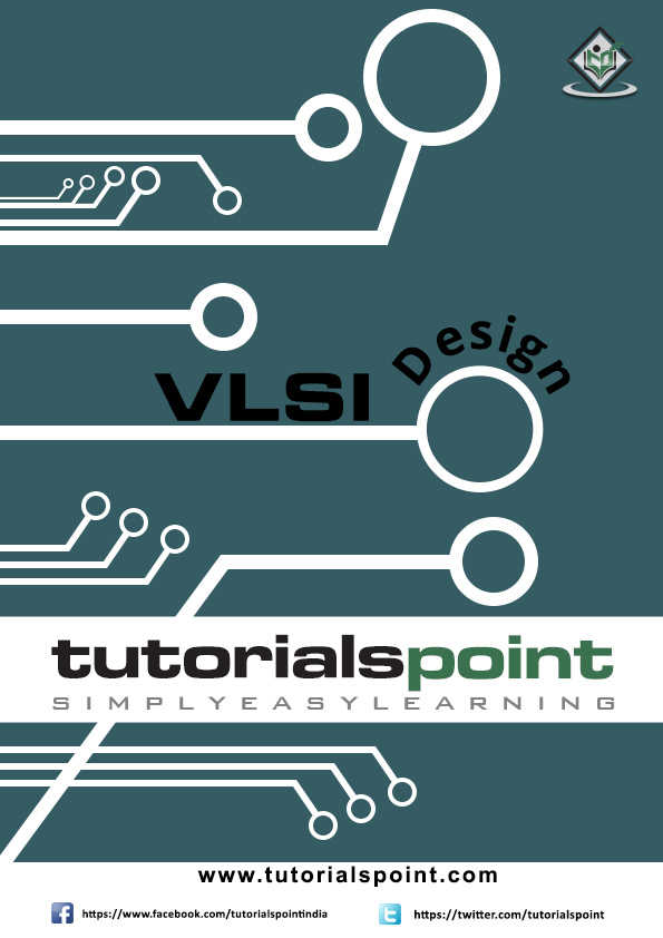 Download VLSI Design