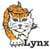 Lynx Browser