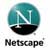 Netscape Browser