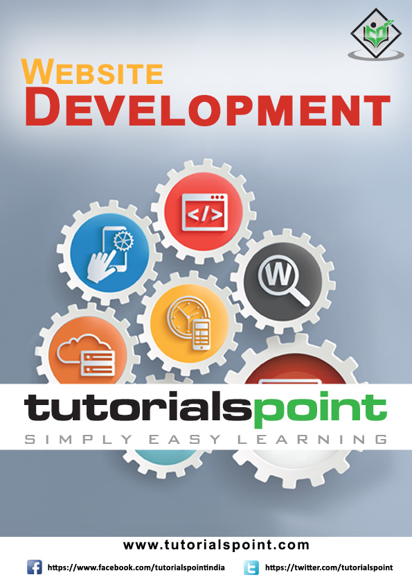 Download Website Development