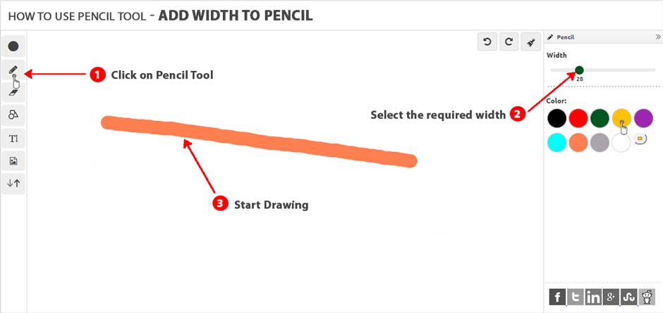 How to use pencil width.jpg