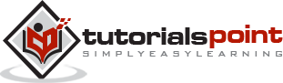 tutorialspoint