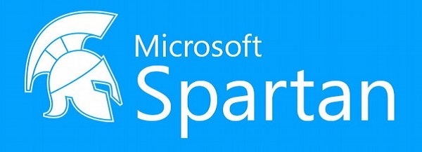 Microsoft Spartan