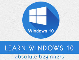 Windows App Development Tutorial