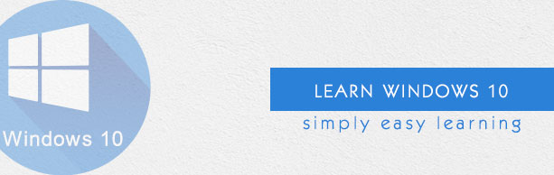 Windows Apps Development Tutorial
