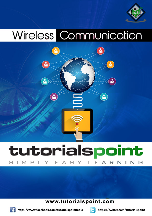 Download Wireless Communication