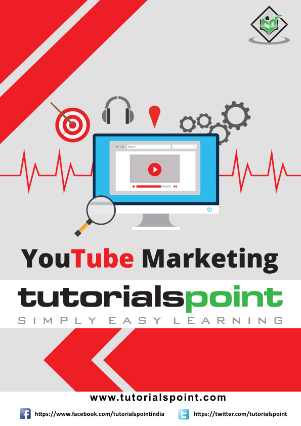 Download YouTube Marketing