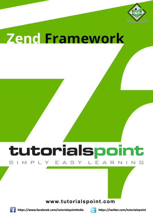 Download Zend Framework