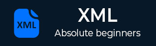 XML Tutorial